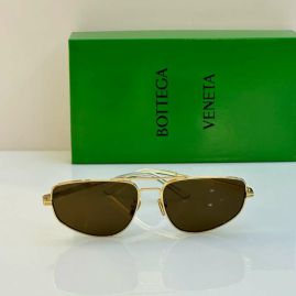 Picture of Bottega Veneta Sunglasses _SKUfw55533339fw